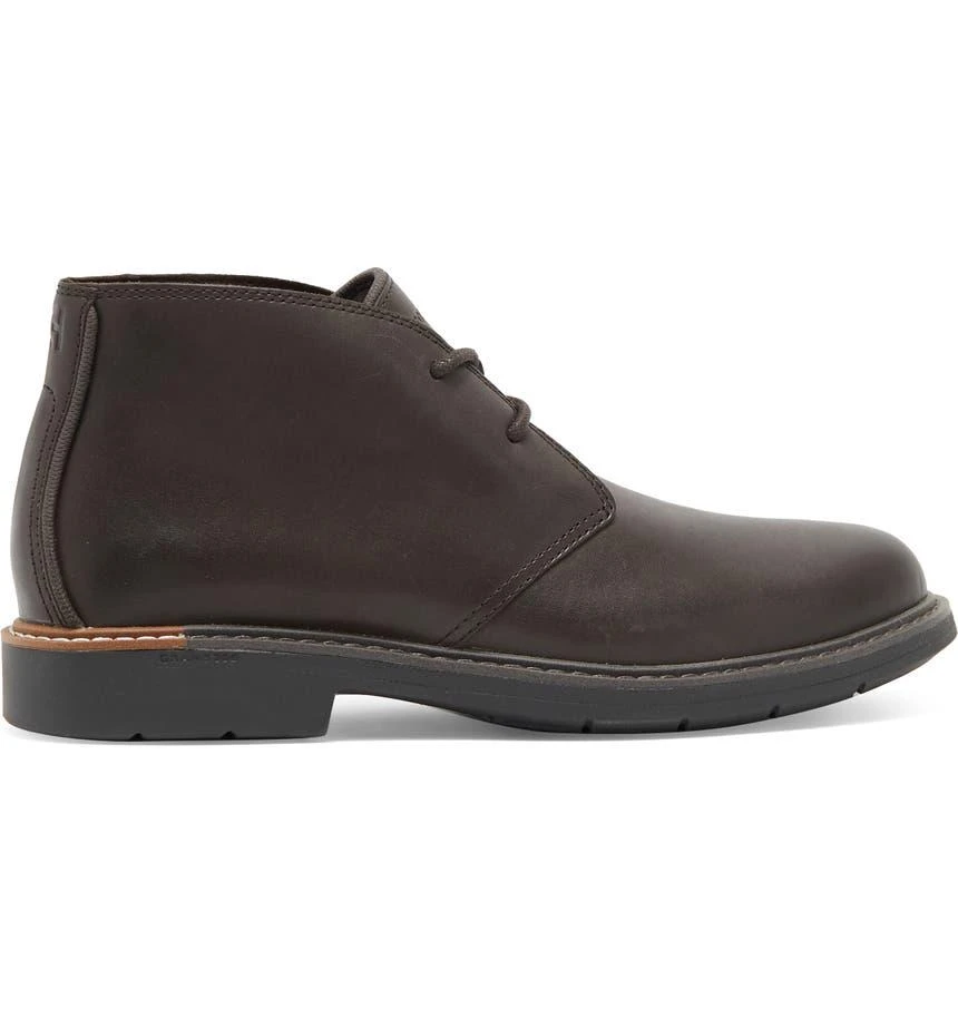 商品Cole Haan|Go-To Lace Chukka Boot,价格¥376,第4张图片详细描述