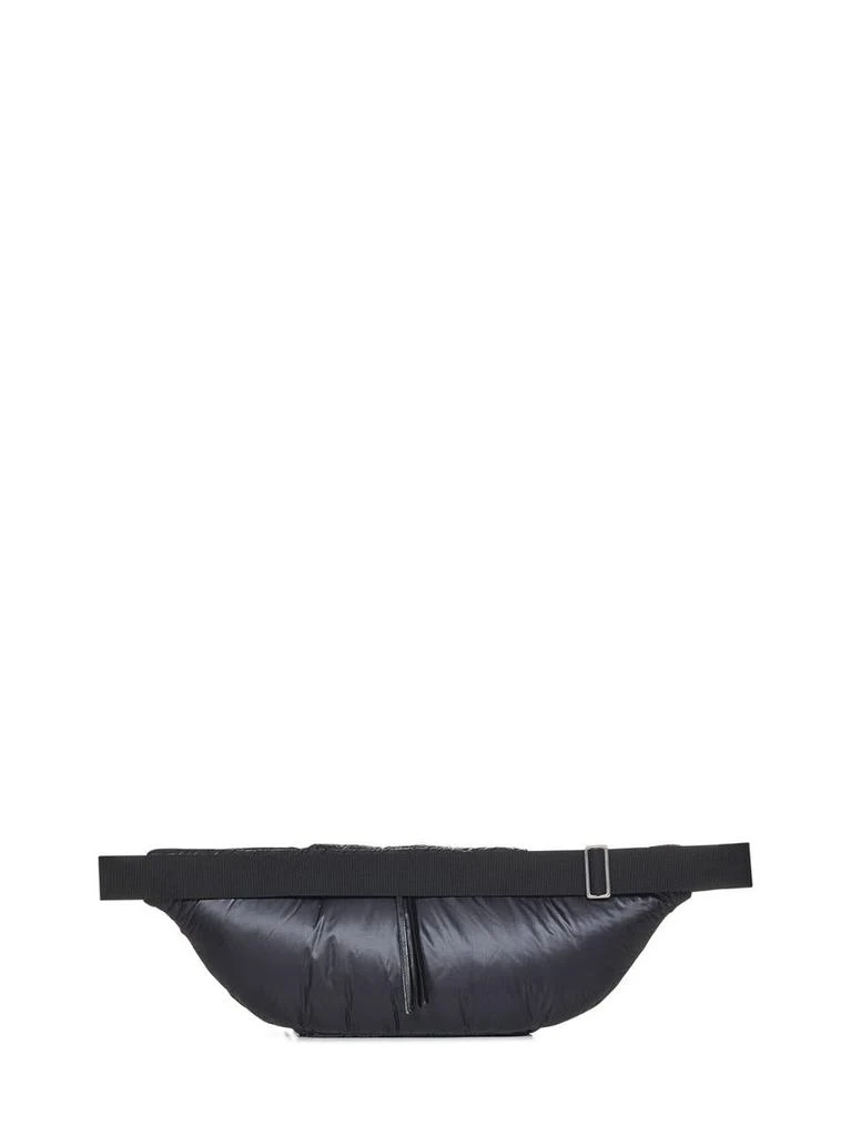 商品Jil Sander|Jil Sander Belt Bag,价格¥5876,第2张图片详细描述