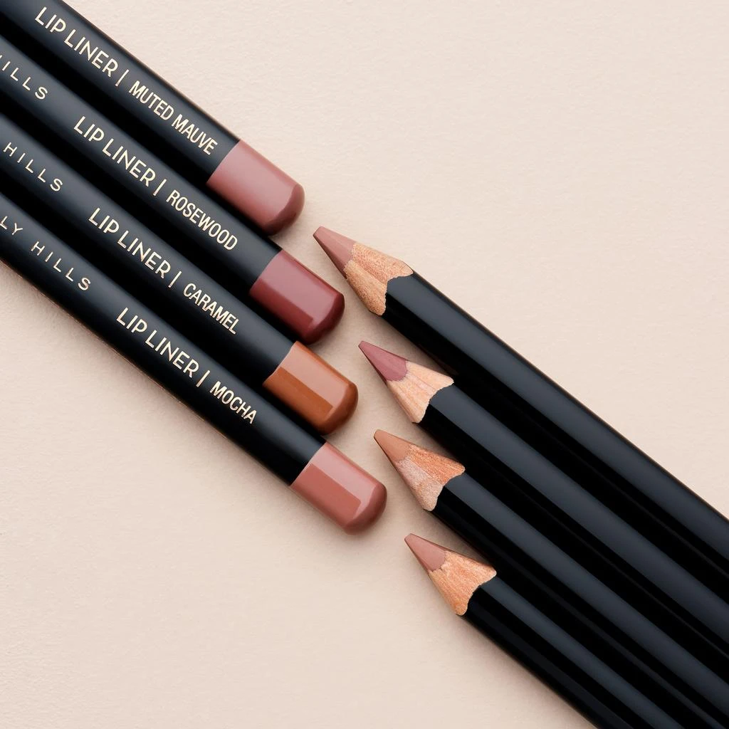 Anastasia Beverly Hills Lip Liner 1.49g 商品