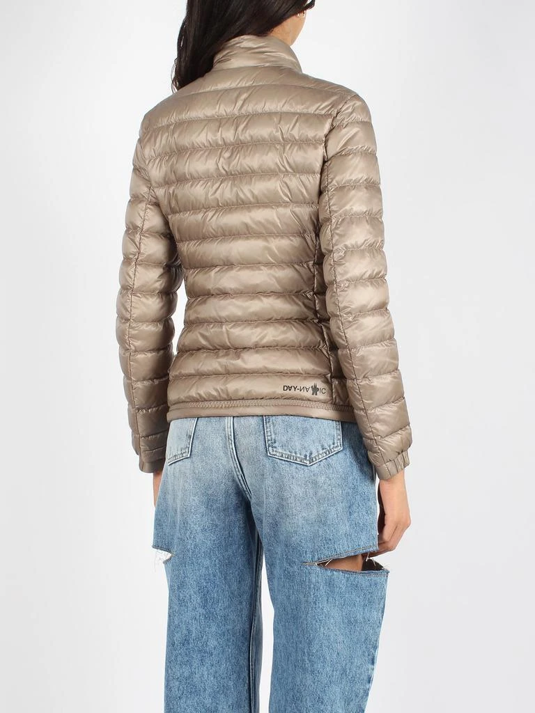 商品Moncler|Walibi short down jacket,价格¥8606,第4张图片详细描述