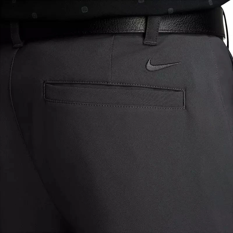 商品NIKE|Nike Men's Dri-FIT Victory Golf Pants,价格¥528,第5张图片详细描述