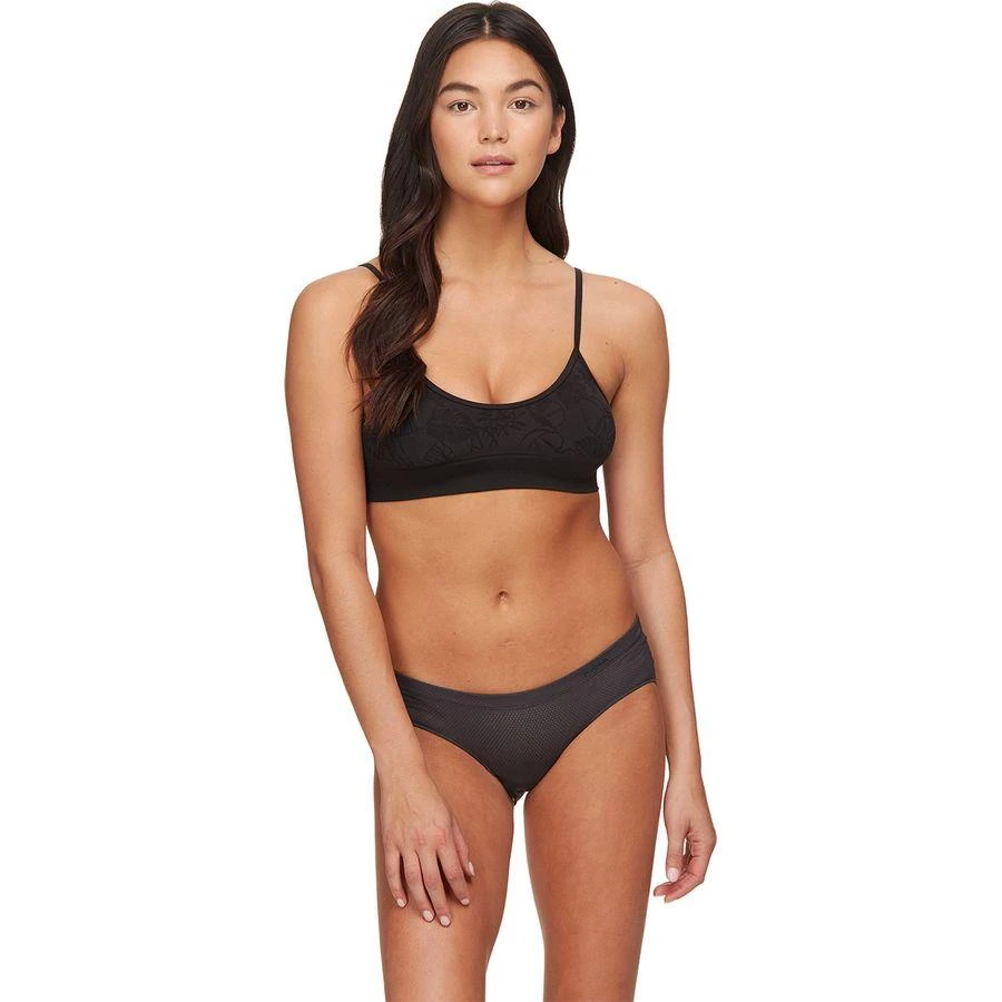 商品Patagonia|Barely Everyday Bra - Women's,价格¥274,第1张图片