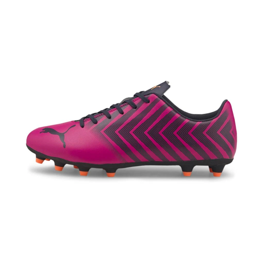PUMA Men's TACTO II FG/AG Soccer Cleats 商品