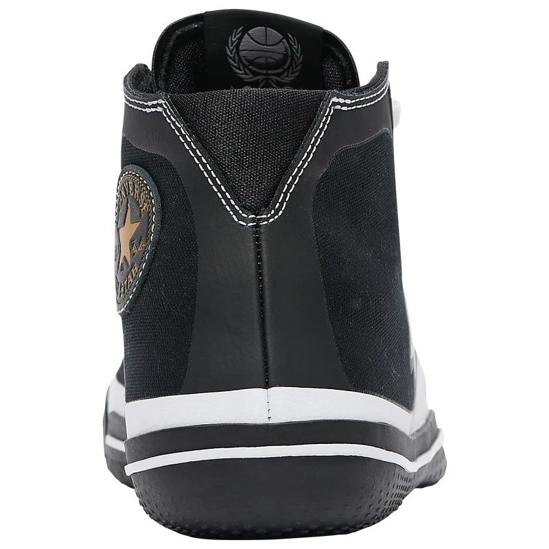 商品Converse|Converse All Star Pro BB  - Boys' Grade School,价格¥1052,第3张图片详细描述