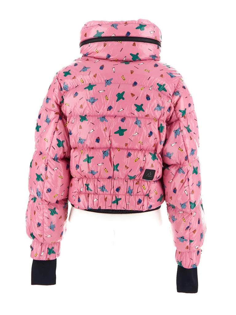 商品Moncler|Down jacket,价格¥10856,第2张图片详细描述