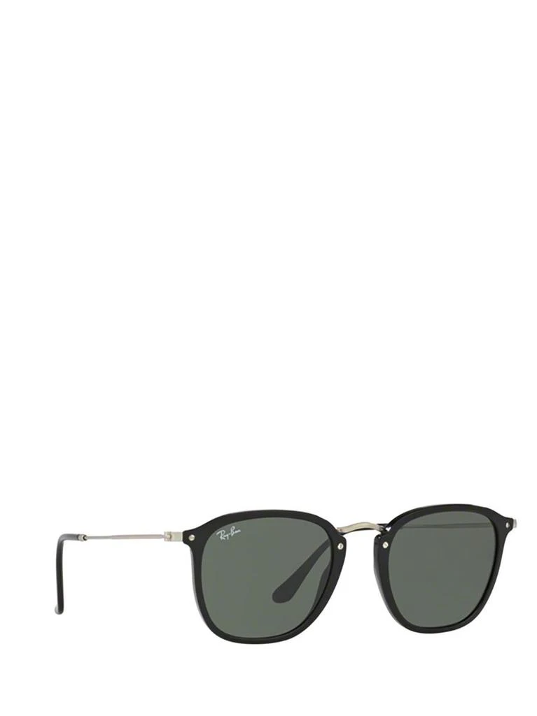 商品Ray-Ban|RAY-BAN Sunglasses,价格¥1163,第2张图片详细描述