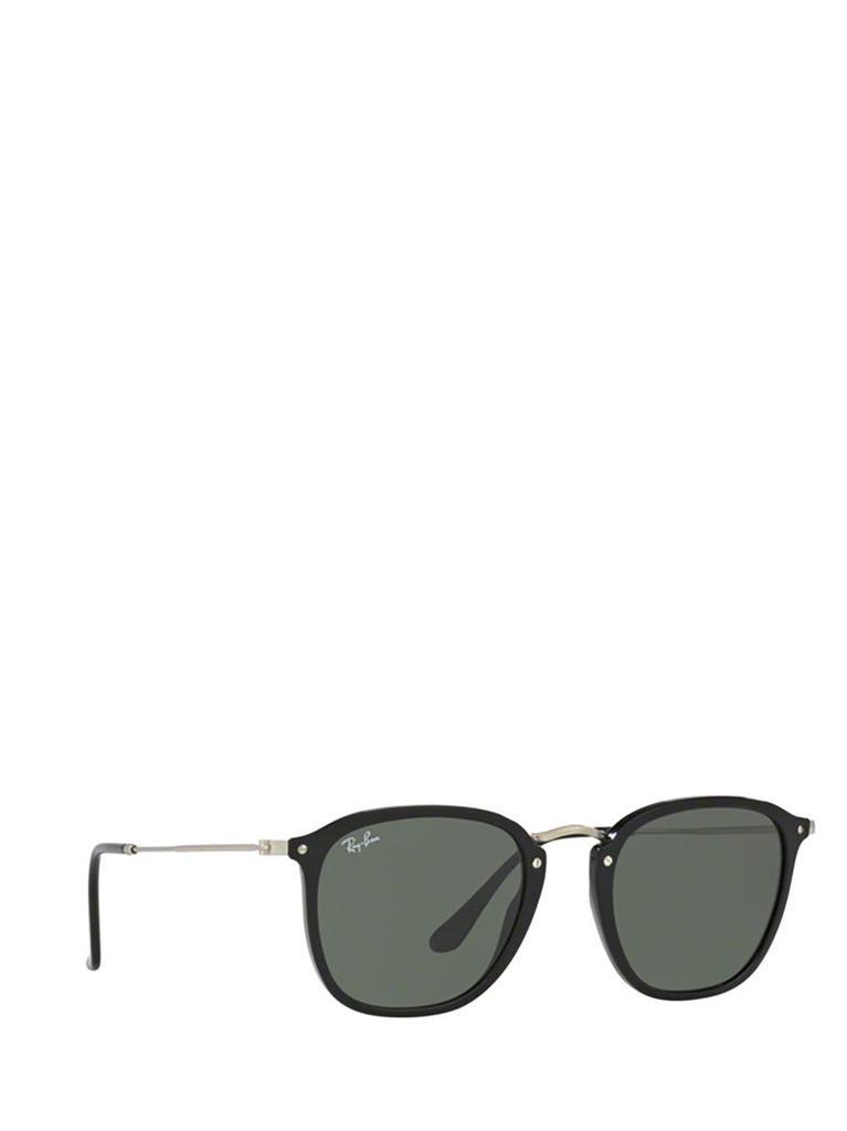 商品Ray-Ban|RAY-BAN Sunglasses,价格¥1138,第4张图片详细描述