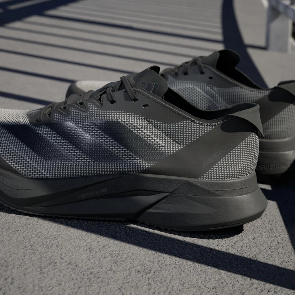 ADIZERO BOSTON 12 SHOES 商品