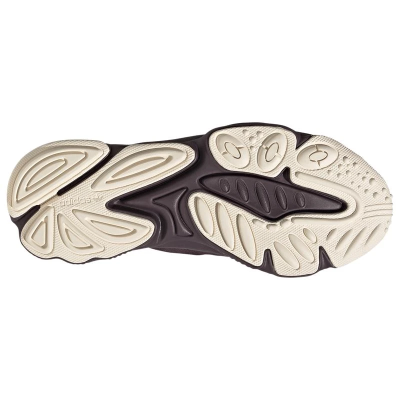 adidas Originals Ozweego - Men's 商品