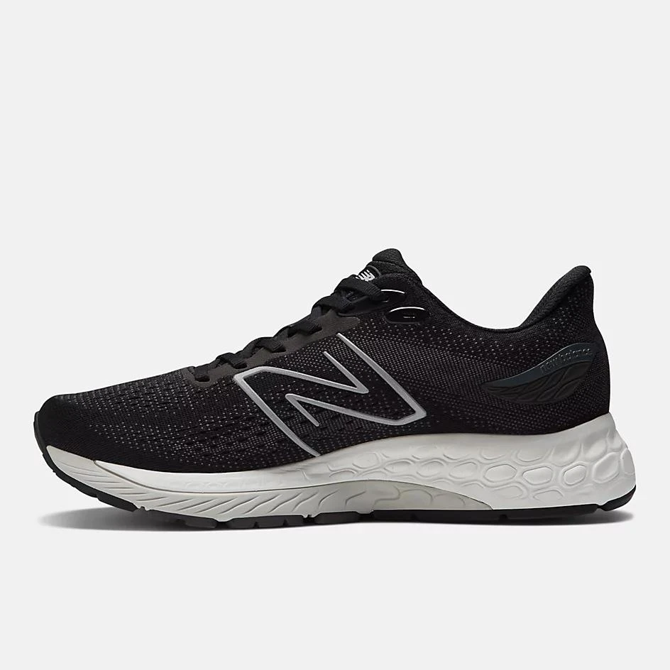 商品New Balance|Fresh Foam X 880v12,价格¥600-¥675,第3张图片详细描述