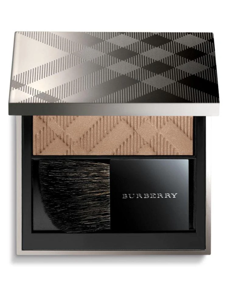 商品Burberry|自然轻彩腮红 5g,价格¥315,第1张图片