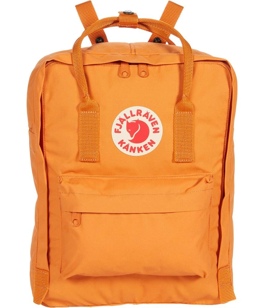 商品Fjällräven|Kånken,价格¥724,第1张图片
