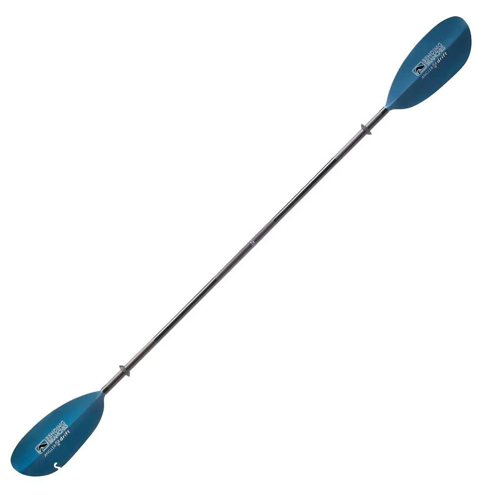 商品Bending Branches|Angler Drift Snap Paddle,价格¥610,第4张图片详细描述
