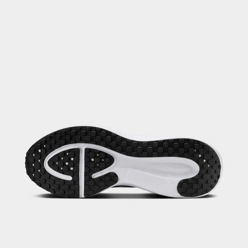 Men's Nike Revolution 8 Running Shoes 商品
