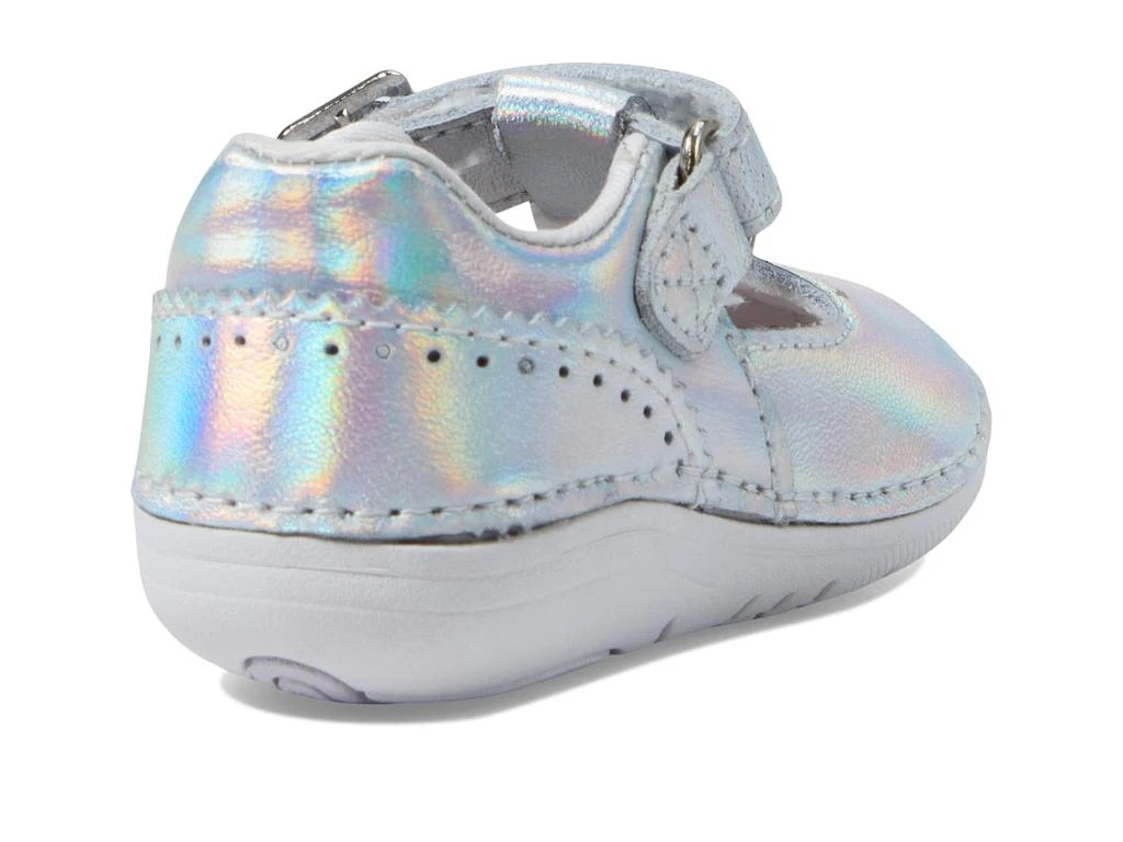 商品Stride Rite|SM Lucianne (Infant/Toddler),价格¥372,第5张图片详细描述