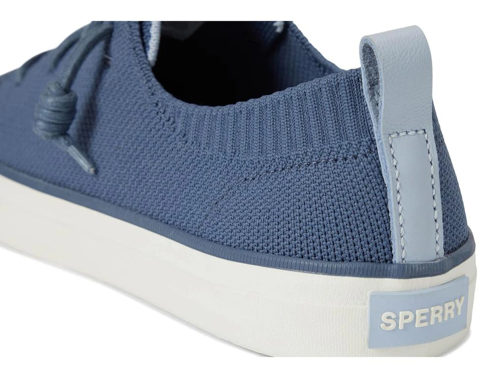 Crest Vibe Knit 商品