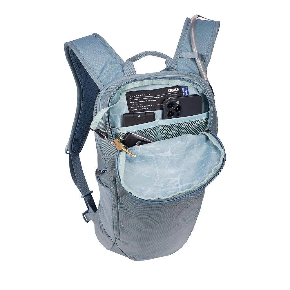 Alltrail Hydration Backpack 10L 商品