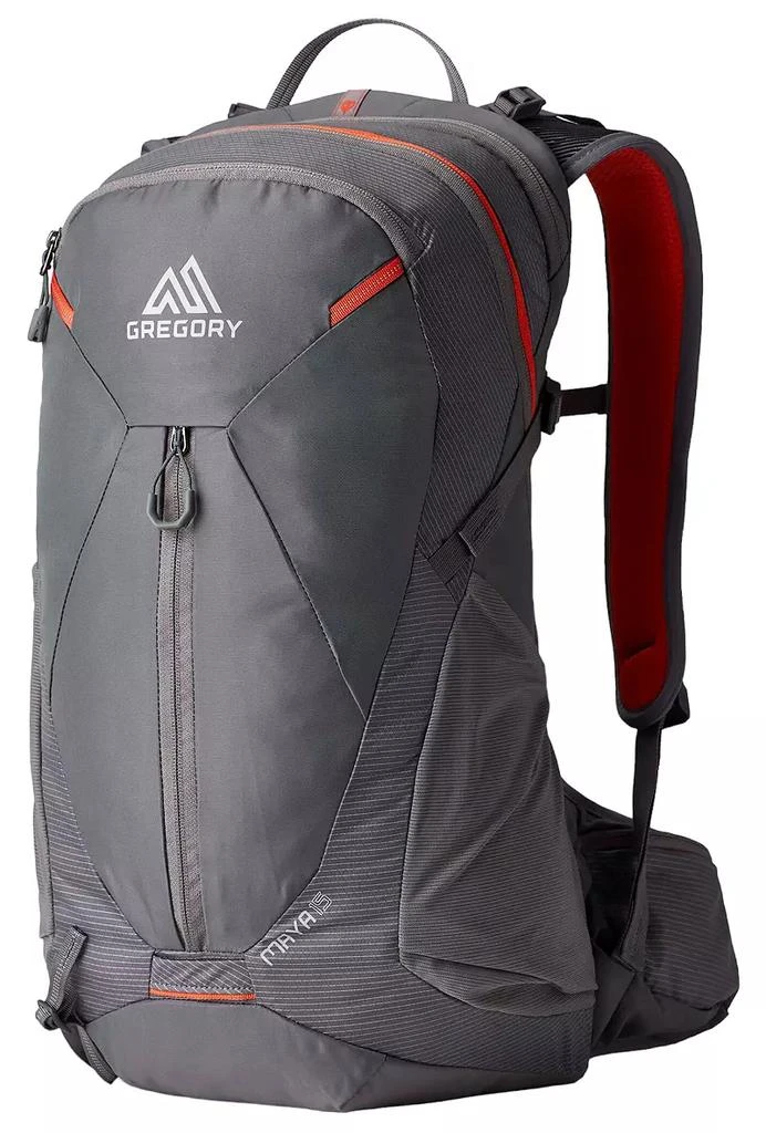 商品Gregory|Gregory Women's Maya 15L Daypack,价格¥1001,第1张图片详细描述