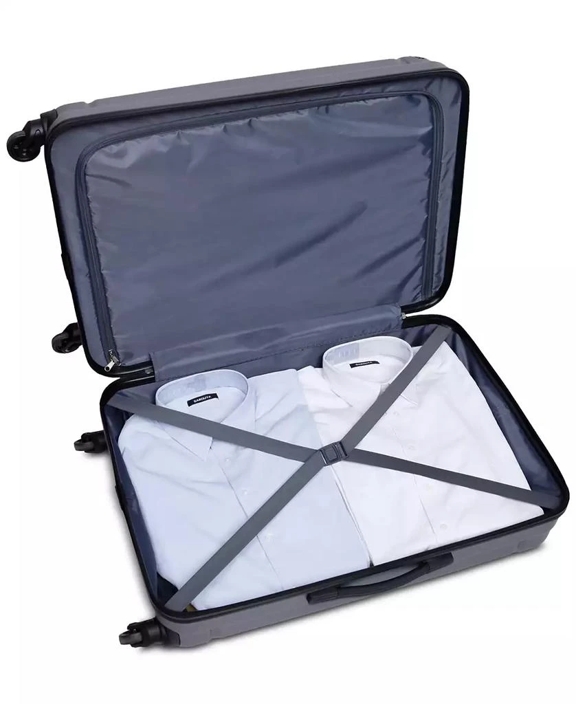 Legacy 4-Pc. Luggage Set, Created for Macy's 商品