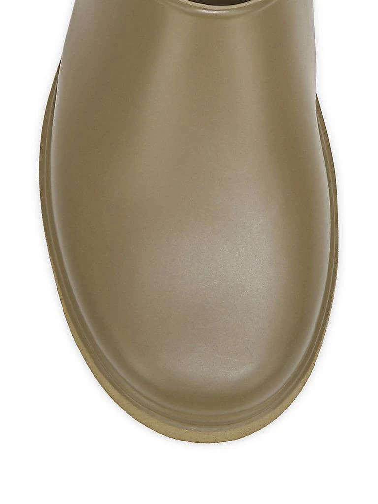 商品Vince|Geo EVA Mules,价格¥786,第4张图片详细描述