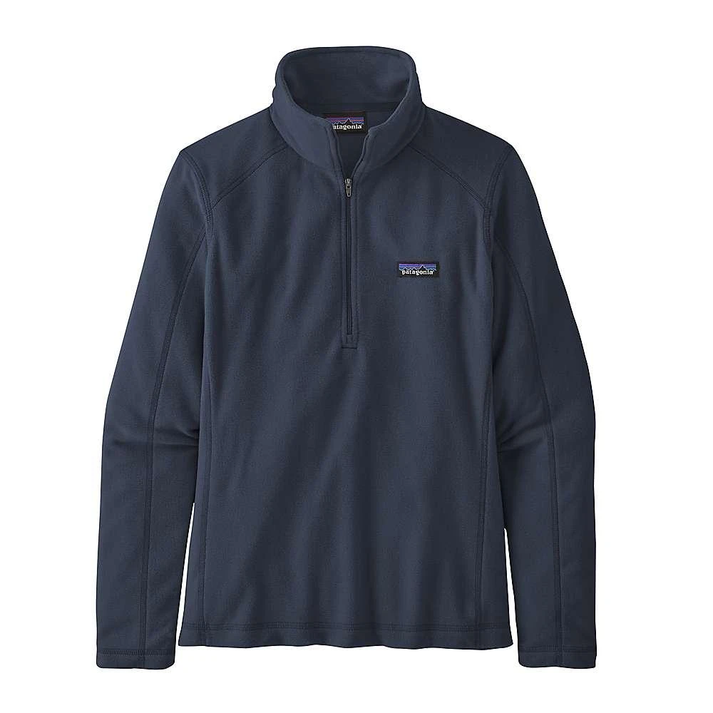 商品Patagonia|女款抓绒衫,价格¥569,第5张图片详细描述