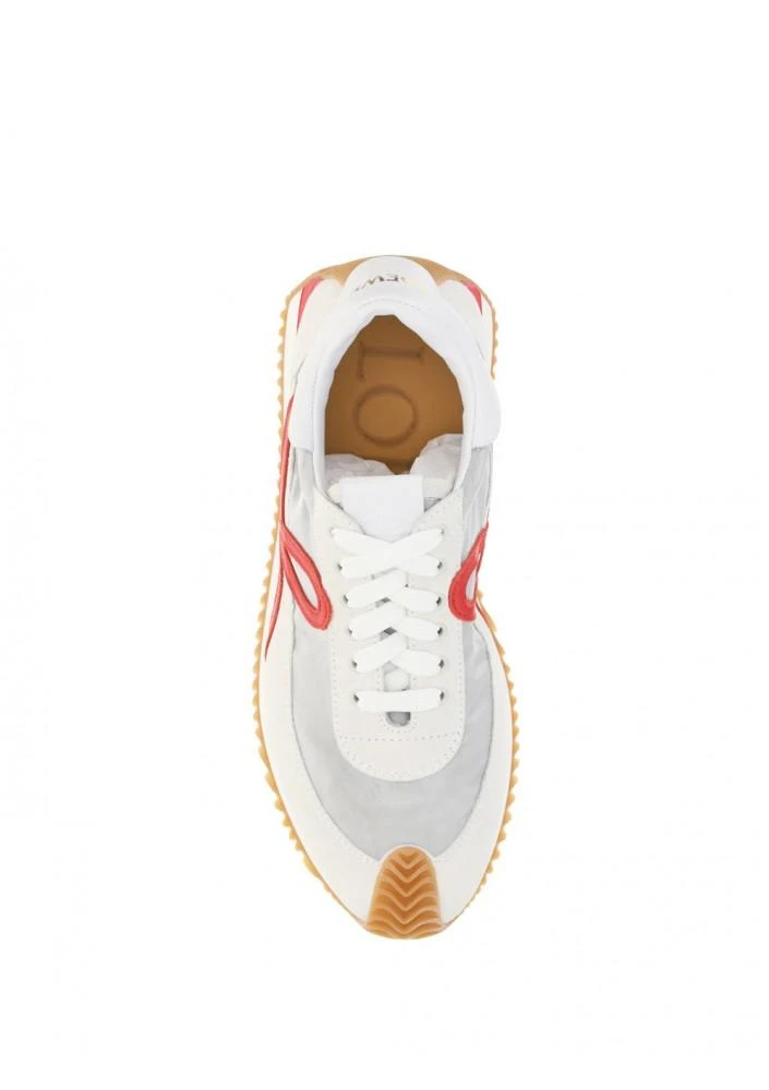 商品Loewe| Flow Running Sneakers ,价格¥2548,第4张图片详细描述