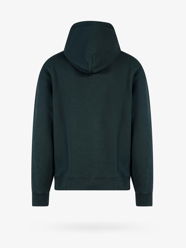 SWEATSHIRT商品第2张图片规格展示