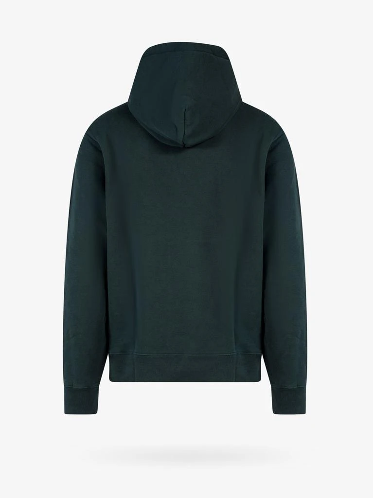 商品Ambush|SWEATSHIRT,价格¥1759,第2张图片详细描述