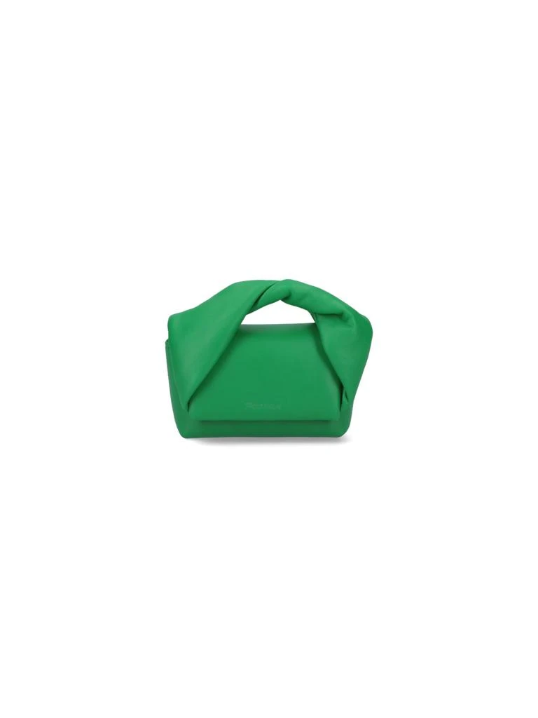 商品JW Anderson|J.W. Anderson Clutch,价格¥3667,第1张图片