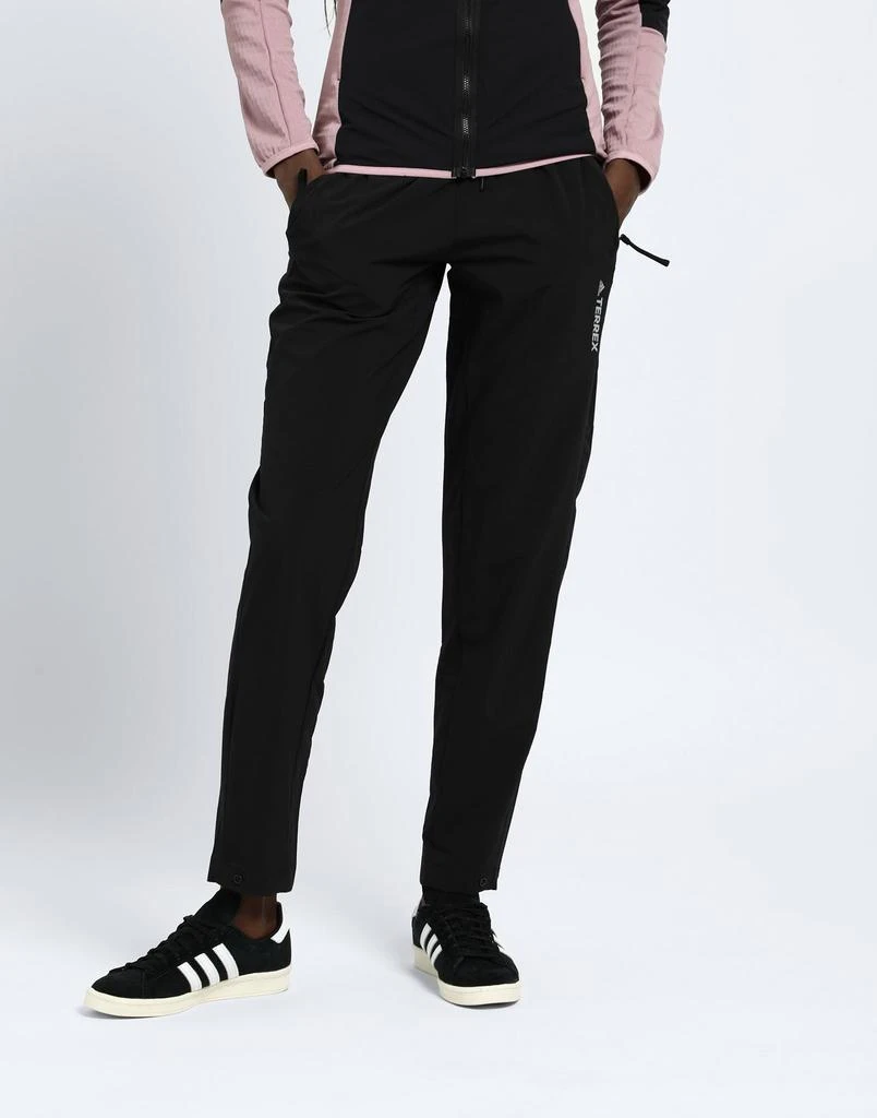 商品Adidas|Casual pants,价格¥370,第2张图片详细描述