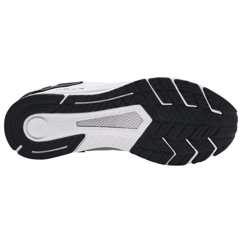 商品Under Armour|Under Armour Hovr Flux Movement - Men's,价格¥518,第4张图片详细描述
