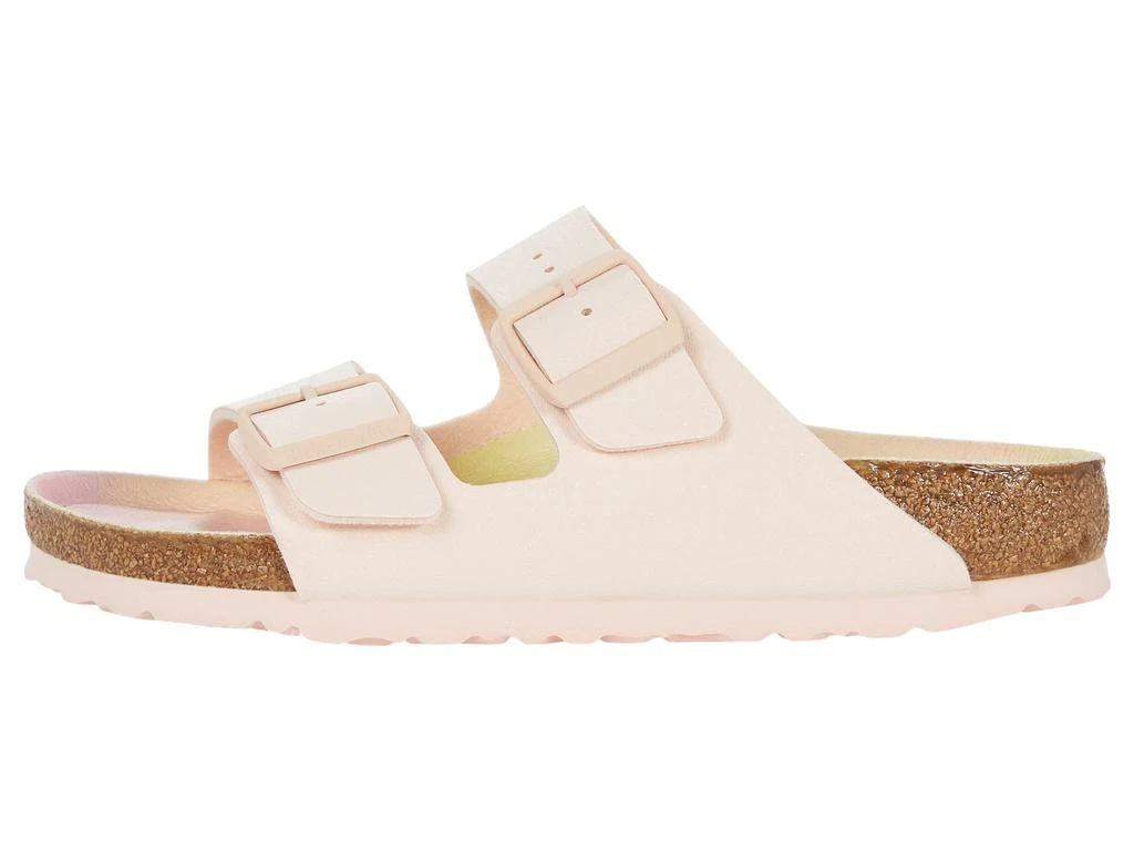 商品Birkenstock|Arizona Earthy Vegan,价格¥596,第4张图片详细描述