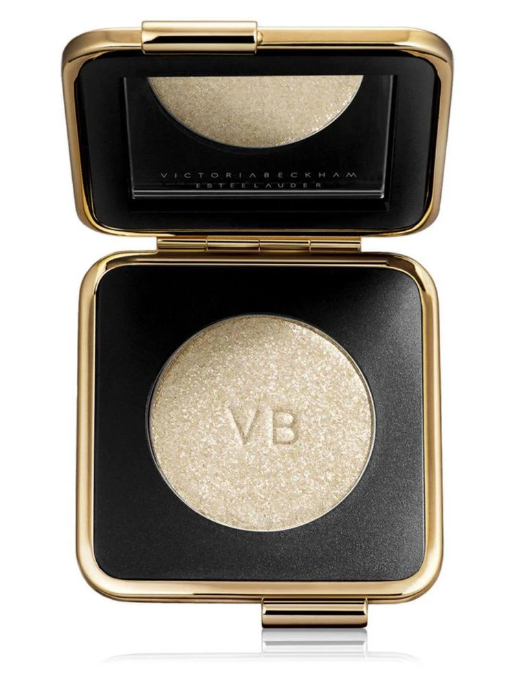 商品Estée Lauder|Victoria Beckham Estée Lauder Eye Metals Eyeshadow/0.1 oz.,价格¥338,第1张图片