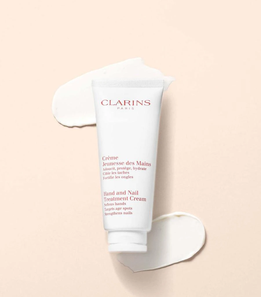 商品Clarins|Moisture-Rich Body Lotion (200ml),价格¥424,第5张图片详细描述