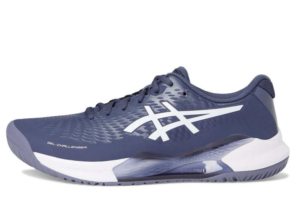 商品Asics|GEL-Challenger 14 Tennis Shoe,价格¥725,第4张图片详细描述