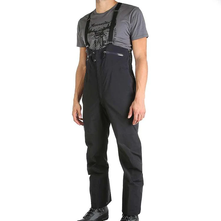 Arcteryx Men's Theta SV Bib 商品