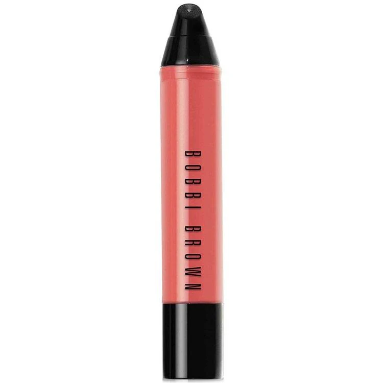 商品Bobbi Brown|艺术画棒唇膏笔 - Havana Brights 限量版,价格¥208,第1张图片