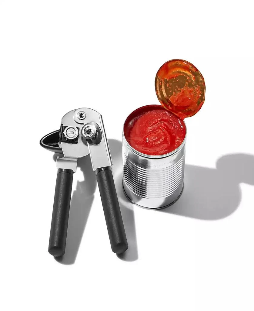 开罐器 商品