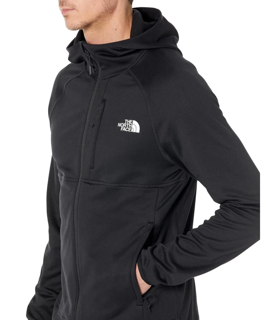 商品The North Face|Canyonlands Hoodie,价格¥749,第3张图片详细描述