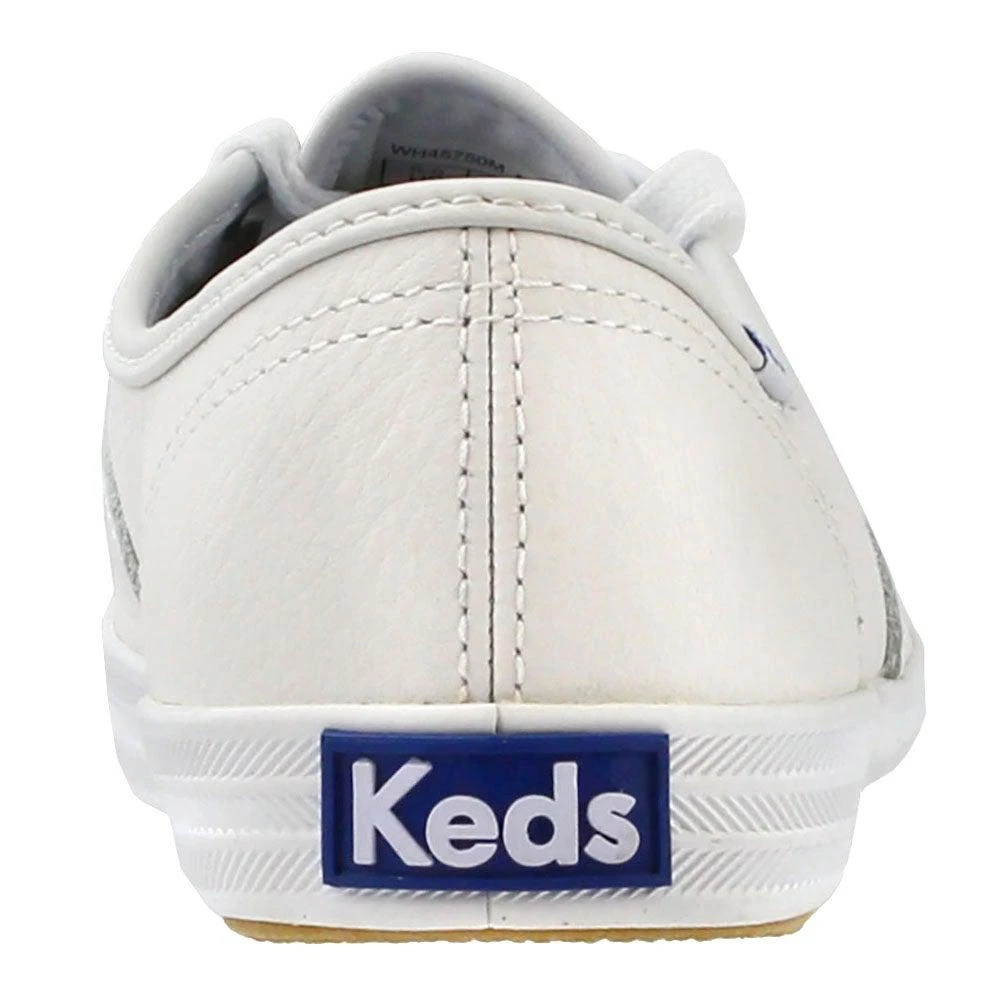 商品Keds|Champion Lace Up Sneakers,价格¥409,第3张图片详细描述