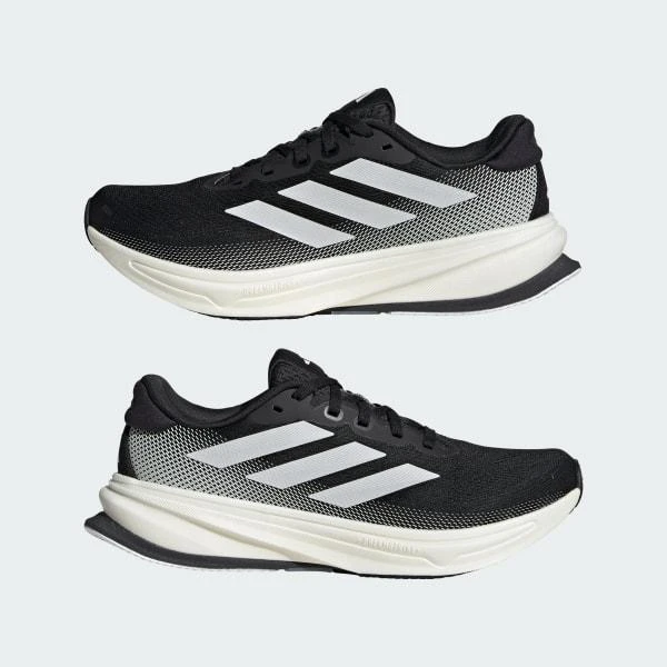Supernova Rise 2 Running Shoes 商品