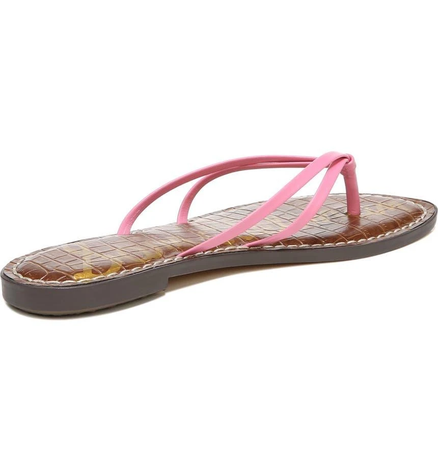 Gerianne Flip Flop 商品