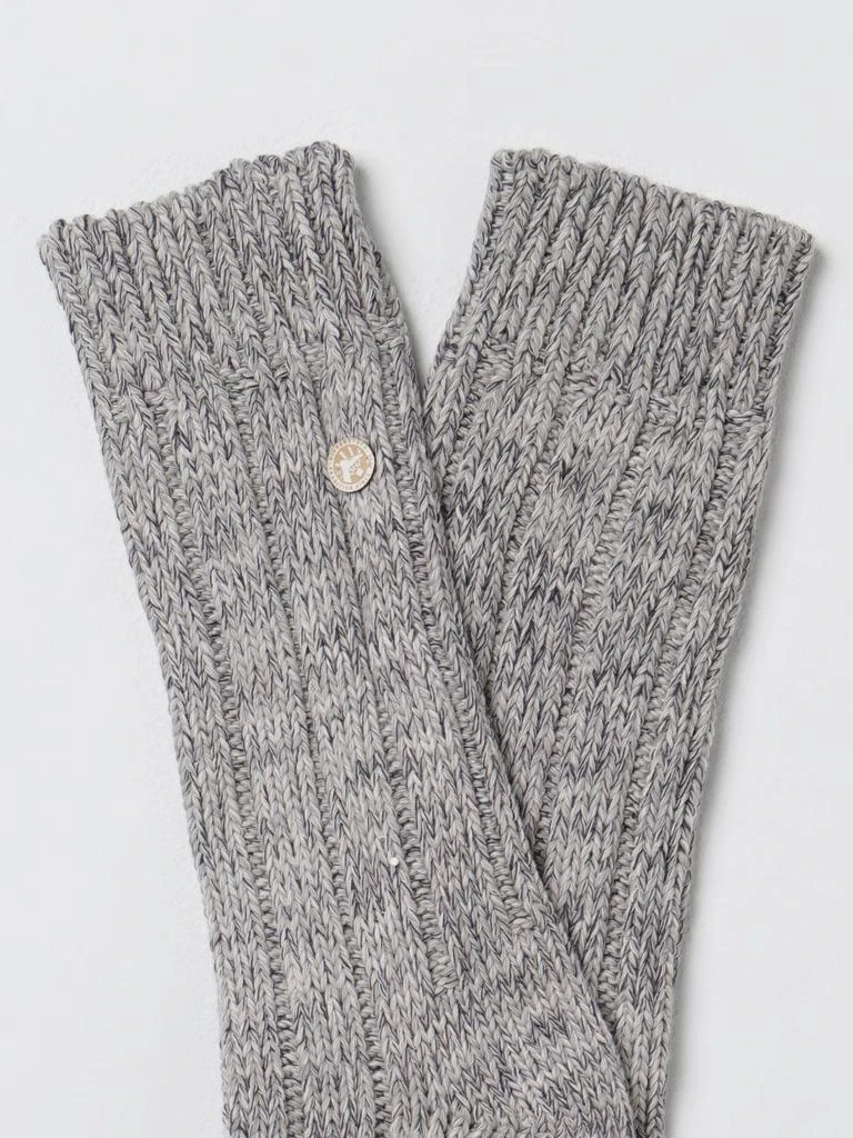 商品Birkenstock|Birkenstock socks for man,价格¥128,第2张图片详细描述