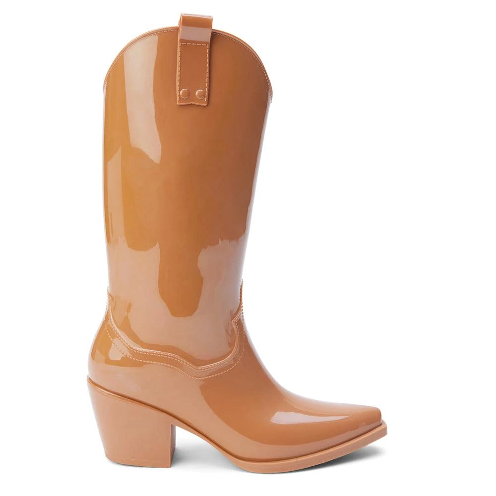 商品BEACH by Matisse|Annie Rain Boots,价格¥416,第1张图片