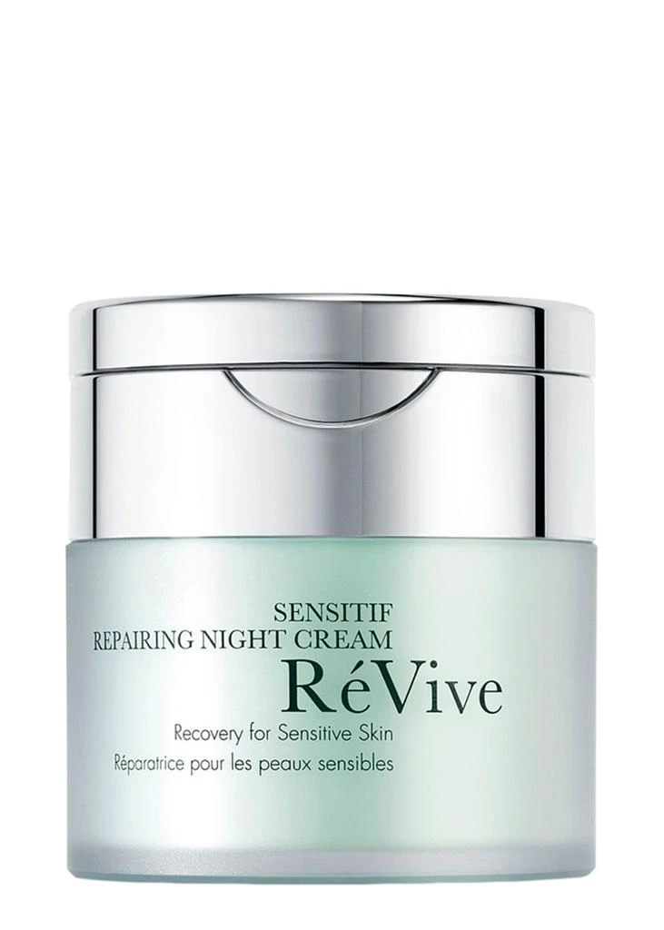 商品Revive|Sensitif Night Recovery Cream 50ml,价格¥1822,第1张图片