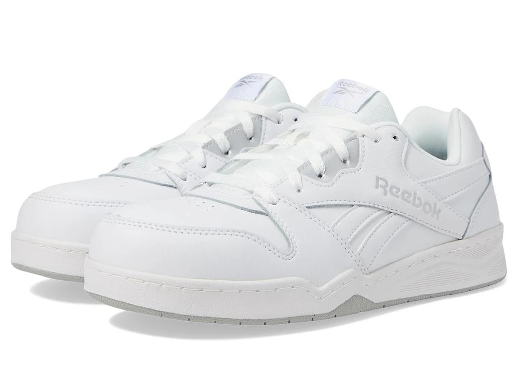 商品Reebok|BB4500 Work SD,价格¥832,第1张图片