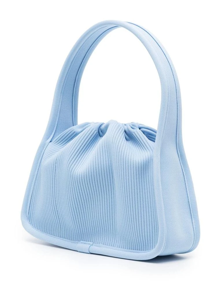 商品Alexander Wang|ALEXANDER WANG Women Ryan Small Bag,价格¥3057,第3张图片详细描述