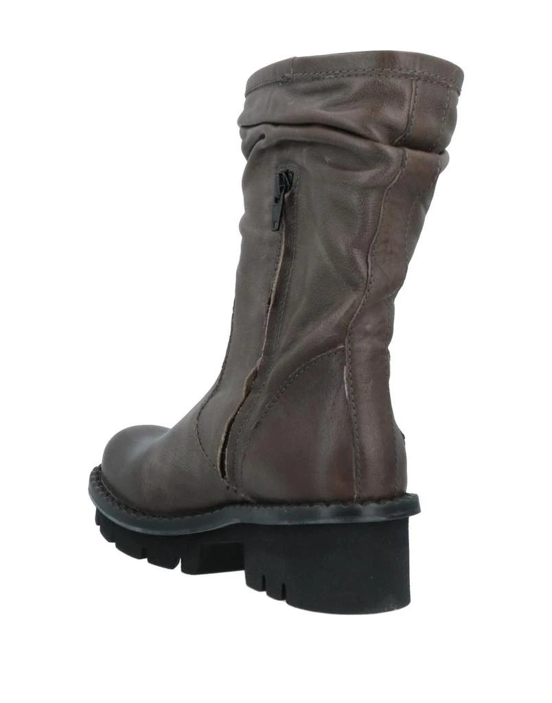 商品PATRIZIA BONFANTI|Ankle boot,价格¥1055,第3张图片详细描述