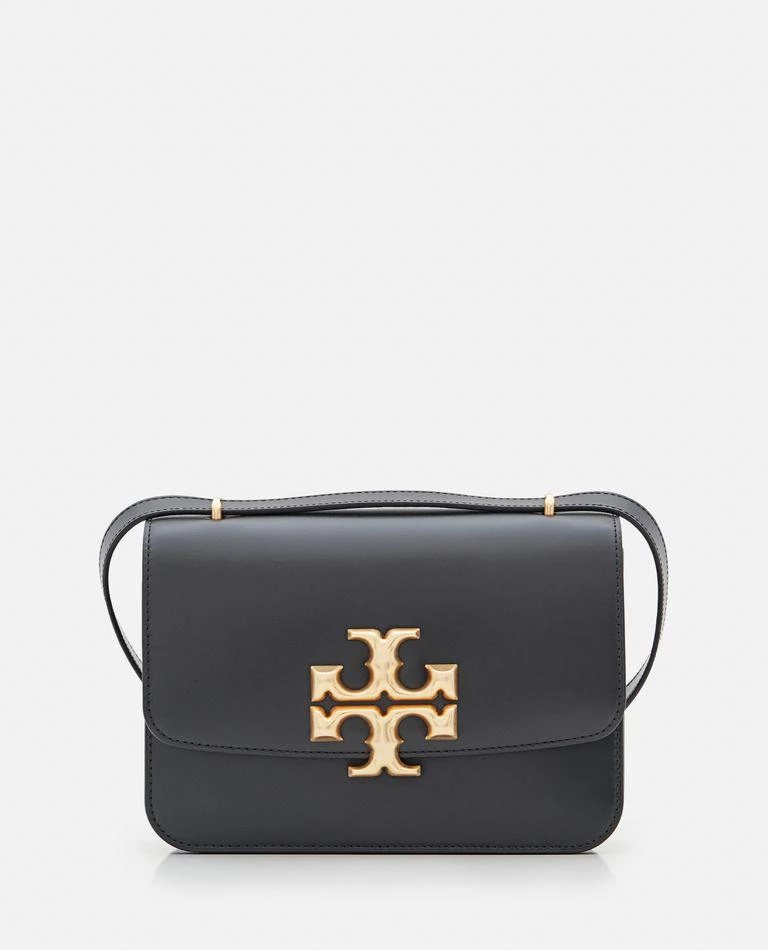 商品Tory Burch|Eleanor Convertible Shoulder Bag,价格¥3623,第1张图片