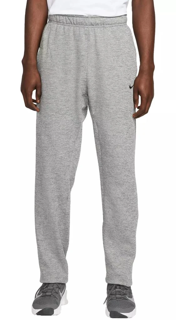 商品NIKE|Nike Men's Therma-FIT Pants,价格¥237,第1张图片